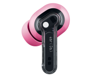 Nothing Ear (3a) pink - 1536243 - zdjęcie 3